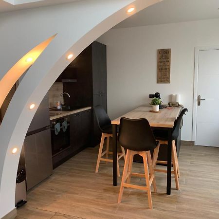 Appartement Rcspa Loft Spa à Reims Extérieur photo